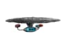 Star Trek: U.S.S. Enterprise NCC-1701-D™ — мініатюра 6 з 10
