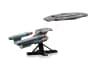 Star Trek: U.S.S. Enterprise NCC-1701-D™ — мініатюра 7 з 10
