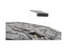 Star Trek: U.S.S. Enterprise NCC-1701-D™ — мініатюра 8 з 10