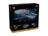 Star Trek: U.S.S. Enterprise NCC-1701-D™ — мініатюра 10 з 10