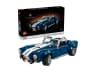 Shelby Cobra 427 S/C — мініатюра 2 з 11