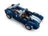 Shelby Cobra 427 S/C — мініатюра 4 з 11
