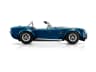 Shelby Cobra 427 S/C — мініатюра 5 з 11