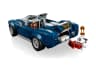Shelby Cobra 427 S/C — мініатюра 7 з 11
