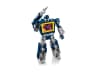 Transformers: Саундвейв — мініатюра 5 з 7