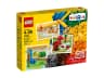 Creative Brick Box XL Креативна коробка з кубиками — мініатюра 2 з 16