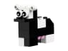 Creative Brick Box XL Креативна коробка з кубиками — мініатюра 12 з 16
