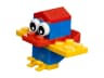 Creative Brick Box XL Креативна коробка з кубиками — мініатюра 13 з 16