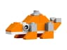 Creative Brick Box XL Креативна коробка з кубиками — мініатюра 15 з 16