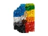Creative Brick Box XL Креативна коробка з кубиками — мініатюра 3 з 16