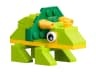 Creative Brick Box XL Креативна коробка з кубиками — мініатюра 10 з 16