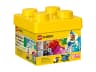Кубики LEGO® для творчого конструювання — мініатюра 2 з 6