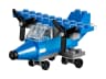 Кубики LEGO® для творчого конструювання — мініатюра 4 з 6