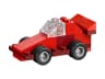 Кубики LEGO® для творчого конструювання — мініатюра 5 з 6