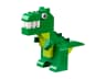 Доповнення до кубиків LEGO® для творчого конструювання — мініатюра 3 з 7