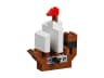 Доповнення до кубиків LEGO® для творчого конструювання — мініатюра 5 з 7