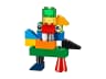 Доповнення до кубиків LEGO® для творчого конструювання — мініатюра 7 з 7