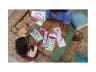 Ляльковий будиночок Ґаббі — мініатюра 7 з 7
