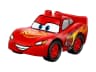Перегони за Кубок Великого Поршня — мініатюра 5 з 9