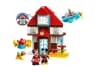 Дача Міккі — мініатюра 4 з 5
