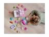 Будинок і кафе Мінні — мініатюра 12 з 15