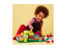 DUPLO, Зелена опорна плита — мініатюра 2 з 3