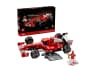 Ferrari F2004 та Michael Schumacher — мініатюра 2 з 9