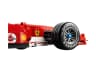 Ferrari F2004 та Michael Schumacher — мініатюра 6 з 9