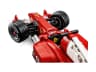Ferrari F2004 та Michael Schumacher — мініатюра 7 з 9