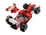 Ferrari F2004 та Michael Schumacher — мініатюра 8 з 9