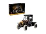 Ford Model T — мініатюра 2 з 12