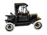 Ford Model T — мініатюра 6 з 12