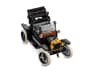 Ford Model T — мініатюра 8 з 12