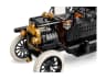 Ford Model T — мініатюра 10 з 12
