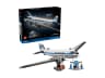 Пасажирський літак Douglas™ DC-3™ PAN AM® — мініатюра 2 з 10