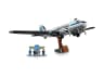 Пасажирський літак Douglas™ DC-3™ PAN AM® — мініатюра 7 з 10