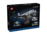 Пасажирський літак Douglas™ DC-3™ PAN AM® — мініатюра 10 з 10