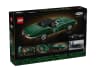 Jaguar E-Type — мініатюра 11 з 11