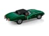 Jaguar E-Type — мініатюра 3 з 11