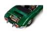 Jaguar E-Type — мініатюра 5 з 11