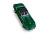 Jaguar E-Type — мініатюра 10 з 11
