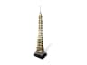 Empire State Building — мініатюра 3 з 4