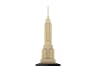 Empire State Building — мініатюра 4 з 4