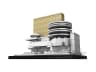 Solomon R. Guggenheim Museum® — мініатюра 4 з 5