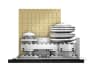 Solomon R. Guggenheim Museum® — мініатюра 5 з 5