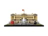 Букінгемський палац — мініатюра 4 з 7