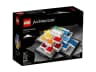 LEGO® House — мініатюра 2 з 6