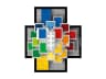 LEGO® House — мініатюра 3 з 6