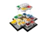 LEGO® House — мініатюра 4 з 6