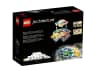 LEGO® House — мініатюра 6 з 6